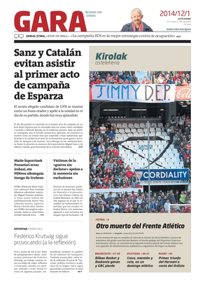 gara_2014-12-01-06-00