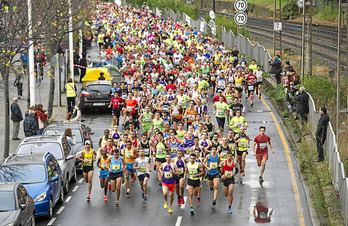 gara-2014-12-01-Noticia