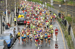 gara-2014-12-01-Noticia