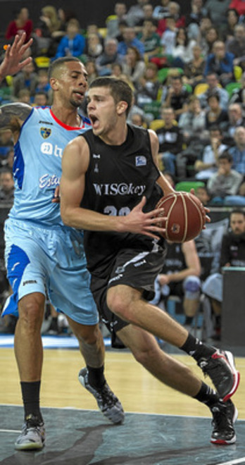 gara-2014-12-01-Noticia