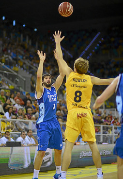 gara-2014-12-01-Noticia