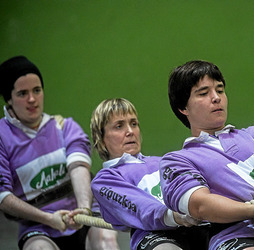 gara-2014-12-01-Noticia