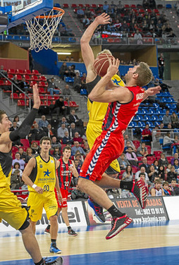 gara-2014-12-01-Noticia