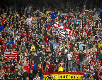 gara-2014-12-01-Noticia