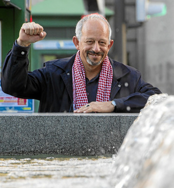 gara-2014-12-01-Entrevista