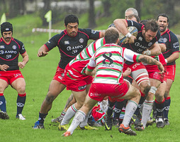 gara-2014-12-01-Noticia