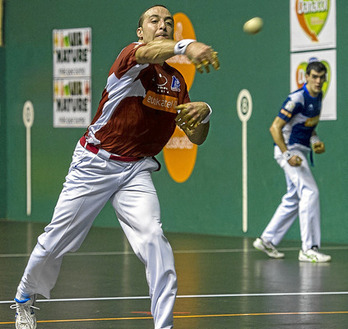 gara-2014-12-01-Noticia