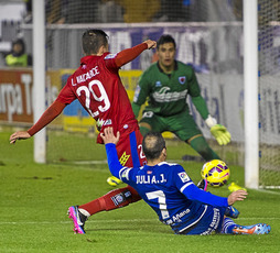 gara-2014-12-01-Noticia