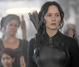 gara-2014-12-01-Opinión