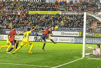 gara-2014-12-01-Noticia