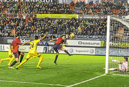 gara-2014-12-01-Noticia