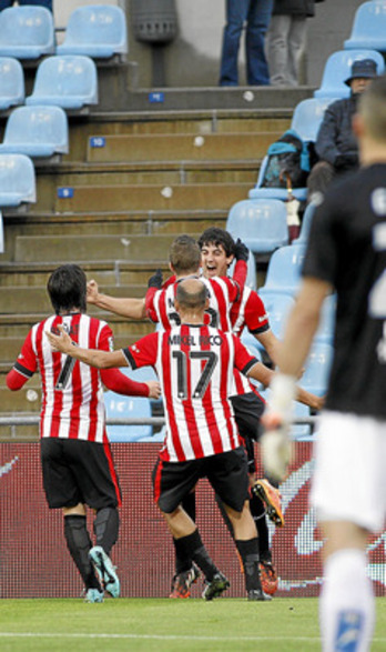 gara-2014-12-01-Noticia