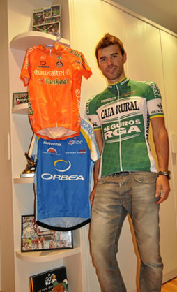 gara-2014-12-01-Entrevista