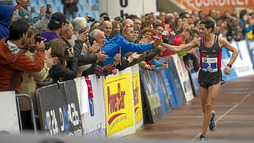 gara-2014-12-01-Noticia