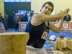 gara-2014-12-01-Noticia