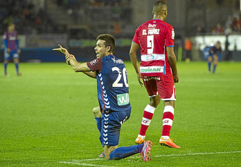 gara-2014-12-01-Noticia