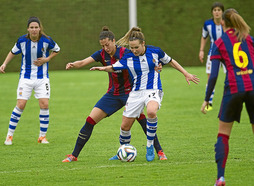 gara-2014-12-01-Noticia