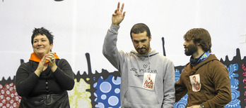 gara-2014-12-01-Crónica