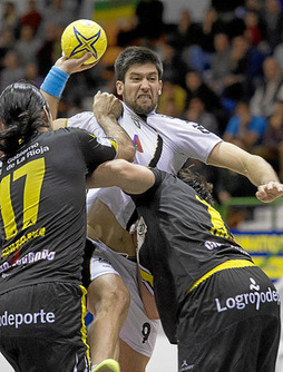 gara-2014-12-01-Noticia