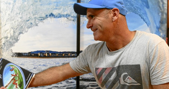 gara-2014-12-01-Opinión