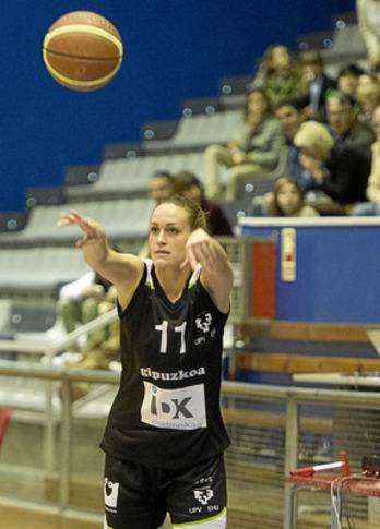 gara-2014-12-01-Noticia