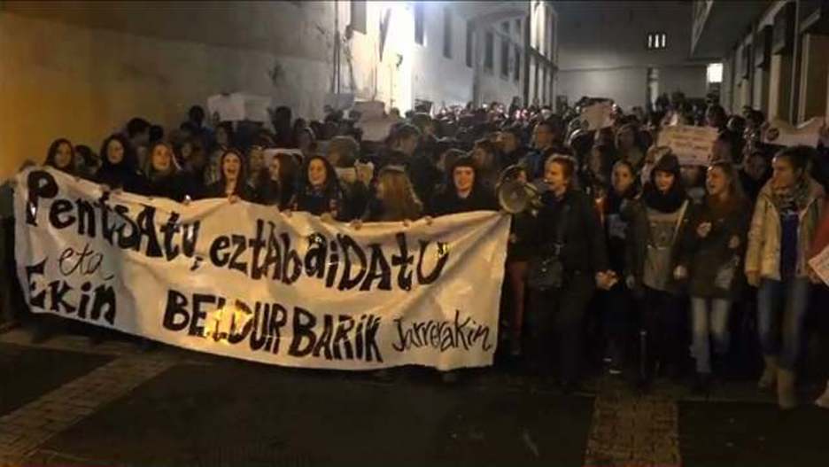 20141120_beldurbarik_ga