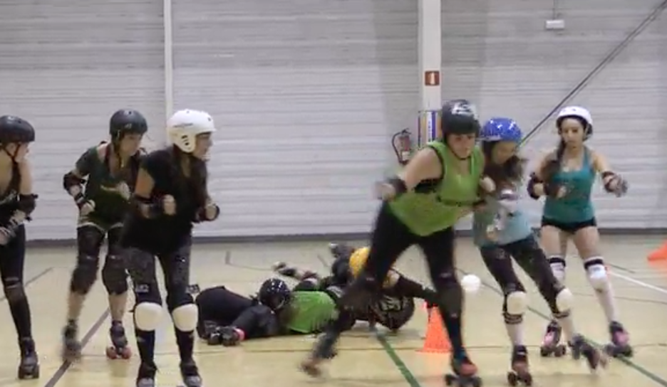 Screen_shot_2014-12-01_at_16.52.40