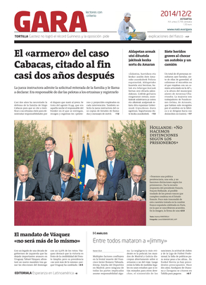 gara_2014-12-02-06-00