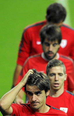 gara-2014-12-02-Noticia