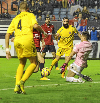 gara-2014-12-02-Noticia