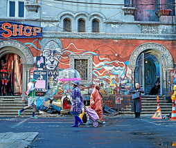 gara-2014-12-02-Noticia