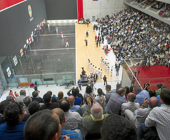 gara-2014-12-02-Noticia