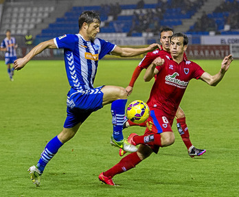 gara-2014-12-02-Noticia