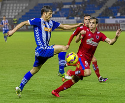 gara-2014-12-02-Noticia