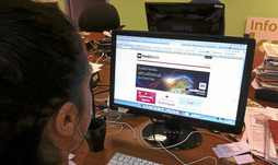 gara-2014-12-02-Noticia