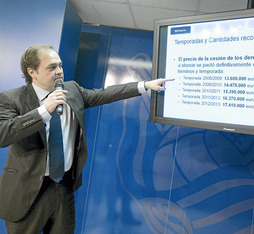 gara-2014-12-02-Noticia