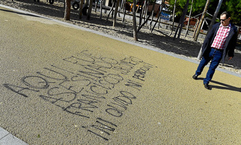 gara-2014-12-02-Reportaje