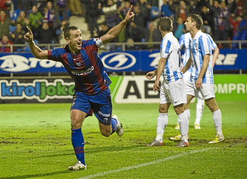 gara-2014-12-02-Noticia