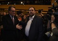Junqueras