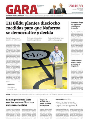 gara_2014-12-03-06-00