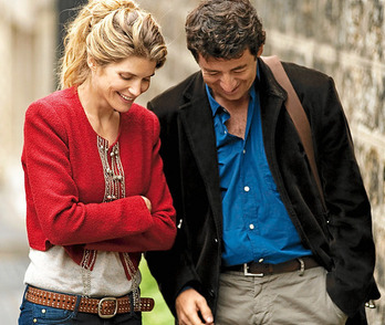 gara-2014-12-02-Opinión