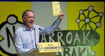 gara-2014-12-02-Noticia