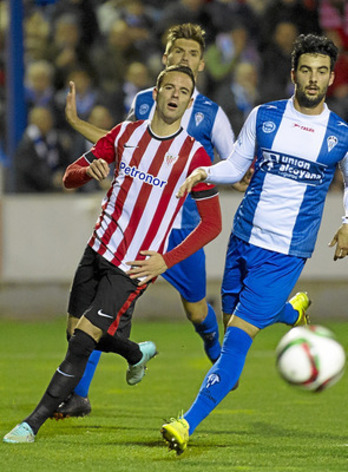 gara-2014-12-03-Noticia