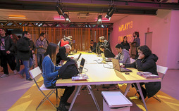 gara-2014-12-03-Noticia