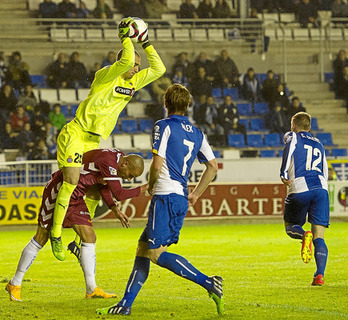 gara-2014-12-03-Noticia