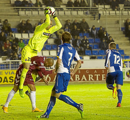 gara-2014-12-03-Noticia