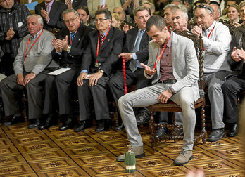 gara-2014-12-03-Noticia