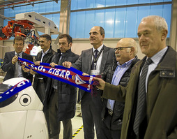 gara-2014-12-03-Noticia