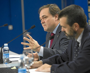 gara-2014-12-03-Noticia