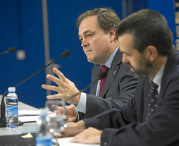 gara-2014-12-03-Noticia